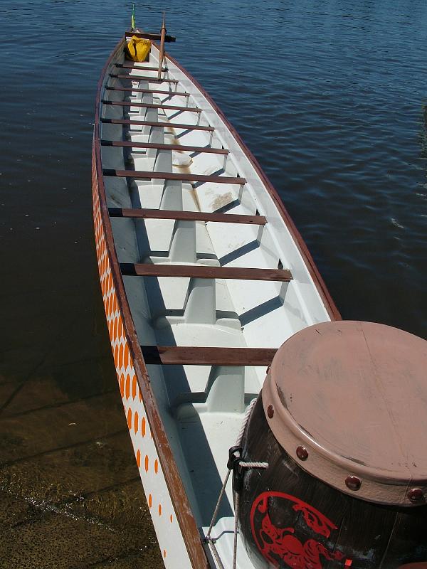 taree-dragonboat-regatta 021.jpg